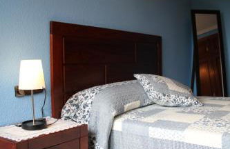 Sierra Pulide Apartamentos - Foto 27