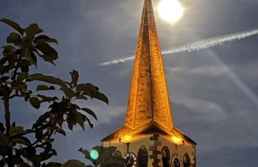 Apartment Magnolia - Foto 11