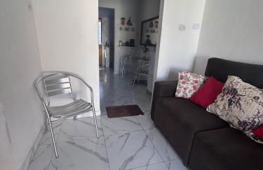 Casa aconchegante prox Aeroporto, UFAL e Shopping - Foto 9