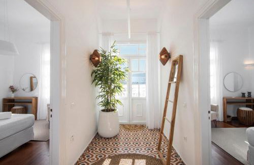 Pietra Bianca 1891 Suites Mykonos - Foto 74