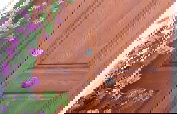 Casa Annick Holiday Home Chianti Area Florence - Photo 80