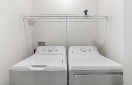 Landing Spectacular 2BD Gym Pool - Foto 118