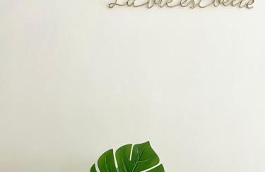 Simposio - Luxury Apartment Rome - Foto 12