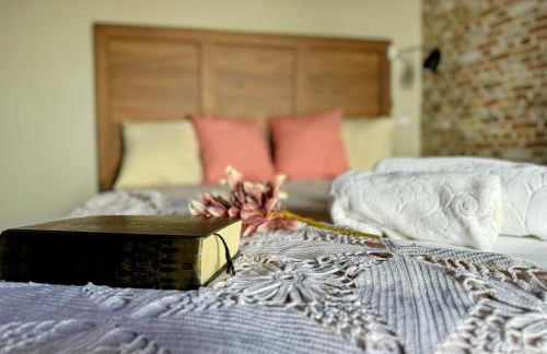 Casa Shanti - Foto 15