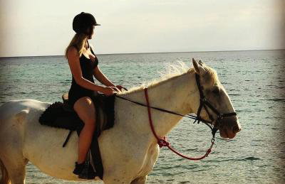 KTIMA ALEXANDROS - Photo 58