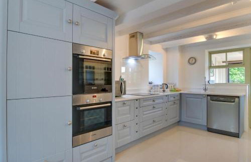 3 Bed in Gunwalloe oc-p00858 - Foto 14