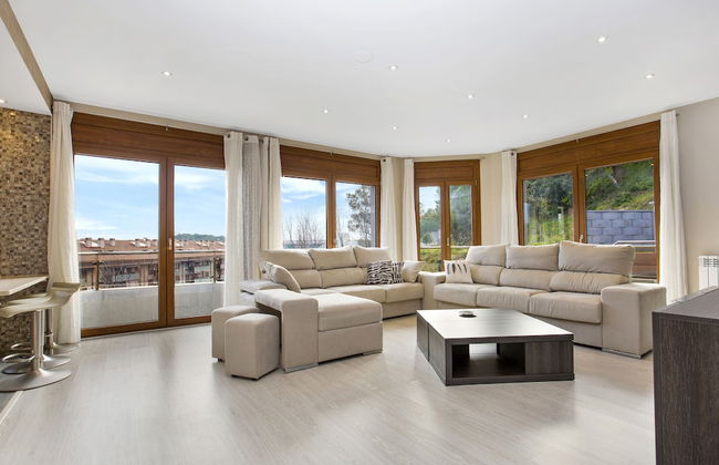 Villa Paulina - Foto 15