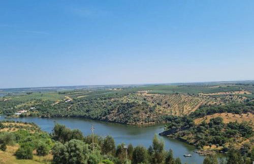 AviStar by Portus Alacer - Photo 1