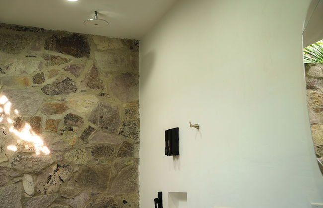 Villa Quetzalpapalotl - Foto 13