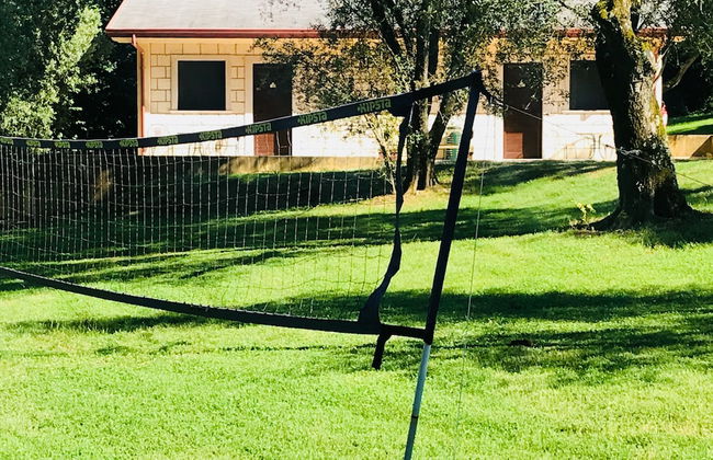 Green Park Residence - Foto 45