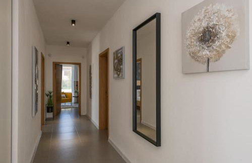 Villa Rhea, Marčana - Foto 55