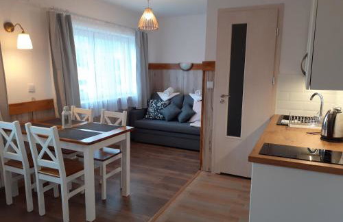 Apartamenty nad Jeziorem - Foto 59