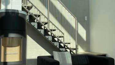 Happynest - Foto 5