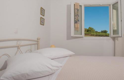 Altea Apartments - Foto 18