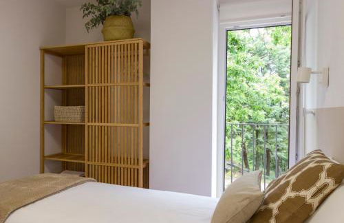 Alojamientos Rurality Home - Foto 58