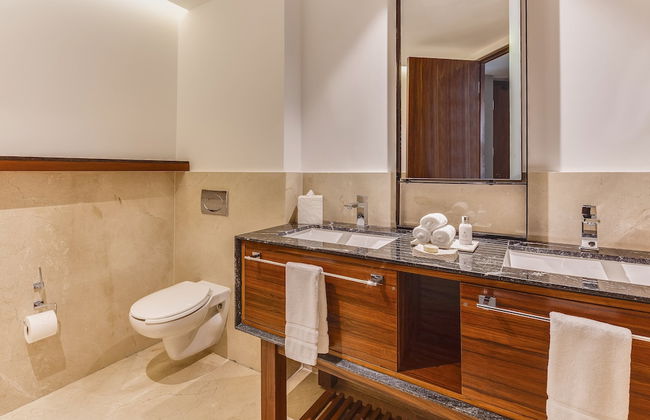 Live Aqua Cancun - Adults Only - All-Inclusive - Photo 58