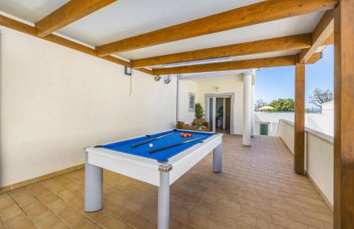 Villa Casa Grande by Villa Plus - Foto 15