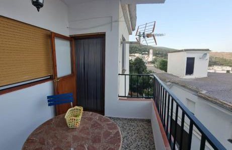 Casa Holandesa - Foto 4