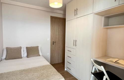 Osservatorio House - Foto 18