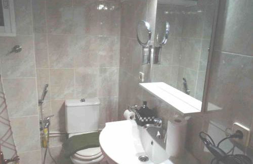 Beach apartment - Foto 2