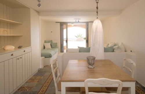 PyleanBlue villas - Foto 32