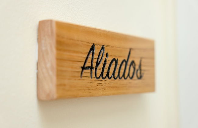 Oporto Trendy Formosa - Foto 64