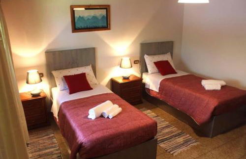 All'Ombra del Mortirolo - Foto 16