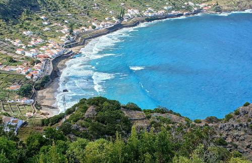 Casinha do Barreiro - Cosy Private Cottage - Foto 14