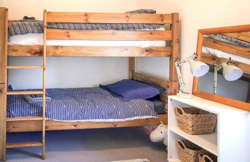 2 Bed in Blakeney oc-1805 - Foto 8