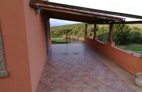 Country House Vignola Mare - Photo 31