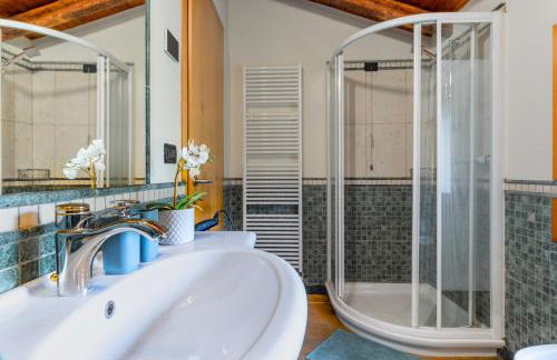 Casa di Giulia-ProseccoHills - Foto 24