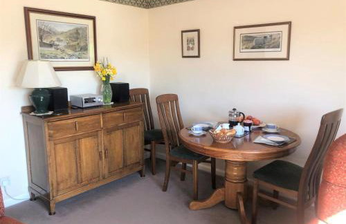 1 Bed in Hawkshead oc-llh13 - Photo 5