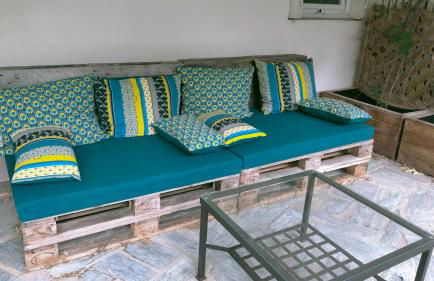 Dolce Vita Spa, Piscine & Nature - Photo 10