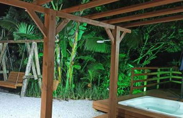 Recanto Schmidt - Photo 7