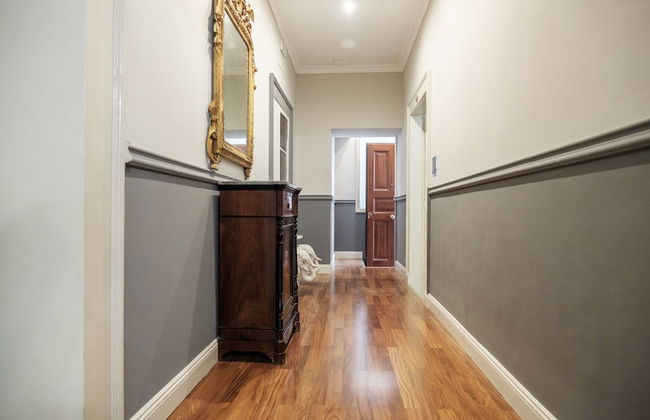 Borgo Antico Rooms - Photo 44