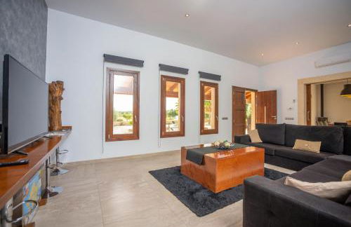 Luz de Luna - Foto 12