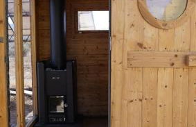 Stay Mesa Verde - Foto 14