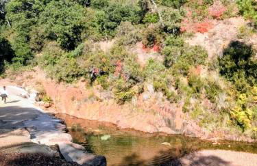 Studio port santa lucia - Foto 39