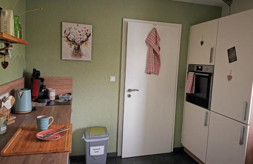 Zum Wohlfühlen Und Mehr - Foto 14