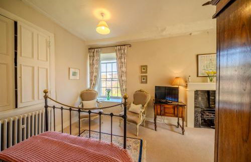 Cantre Selyf - Foto 31