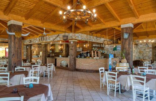 Villa Camporosso - Foto 97