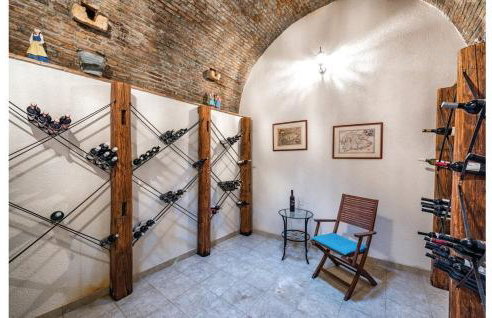 Boutique Villa Veneranda - Photo 12