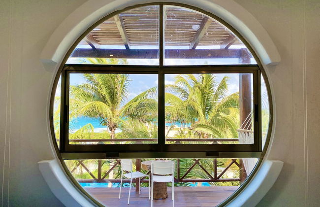 Villas Amanecer by Andiani Travel - Photo 2