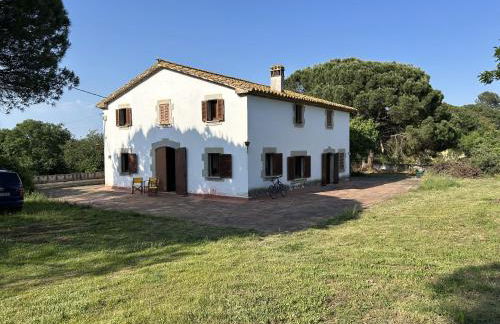 FRANCIAC Casanova - Foto 18