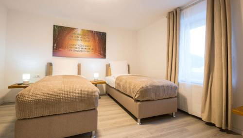 Luxury Kirrberg - Foto 4