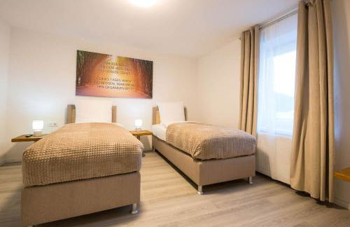 Luxury Kirrberg - Foto 4