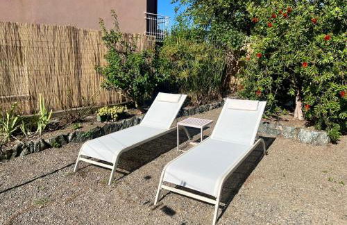 Il Nido Verde, Giardinetta e Mansardina - Foto 19