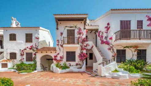 Casa Cristalina Menorca - Foto 2