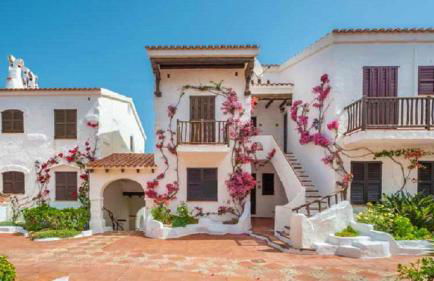 Casa Cristalina Menorca - Foto 2