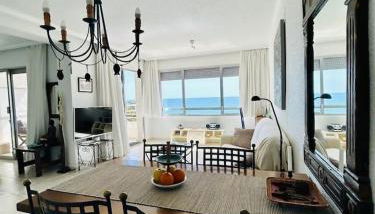 Sol Mediterráneo - Palm Beach 8 - Photo 3